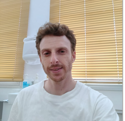 dov_main